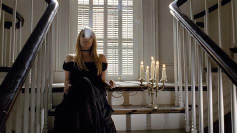 american horror story s03e07 dvdrip